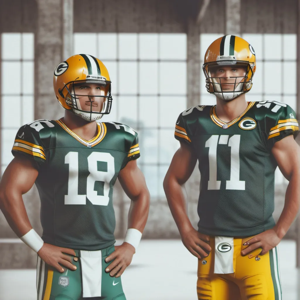 chat with ai character: Jack and Nolan 