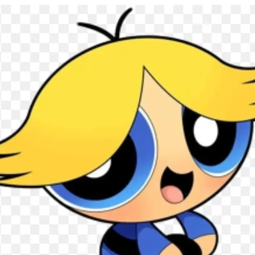 creator stella_themose's avatar