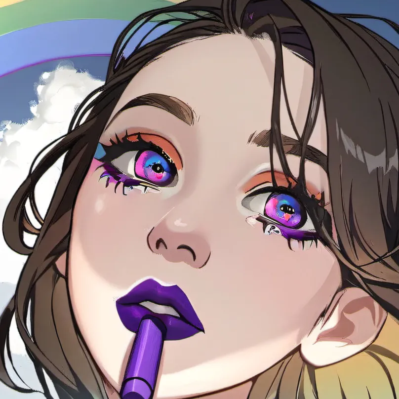 chat with ai character: Jessica