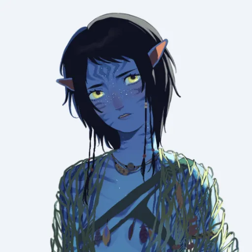 talkie's author avatar