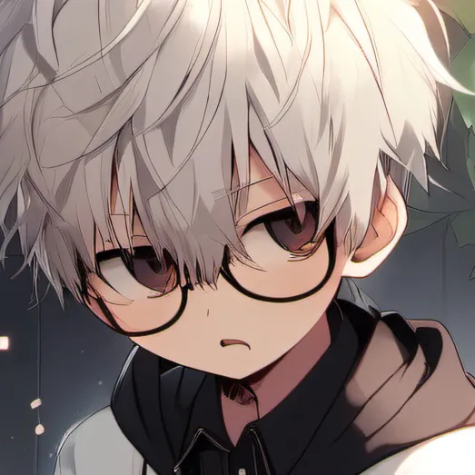 chat with ai character: Skylur 