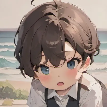 chat with ai character: Hayes