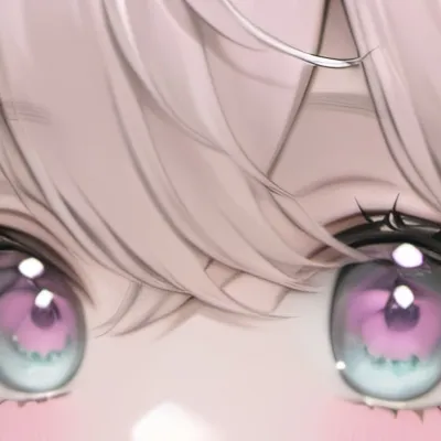 chat with ai character: Maple