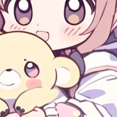 chat with ai character: Yurtu