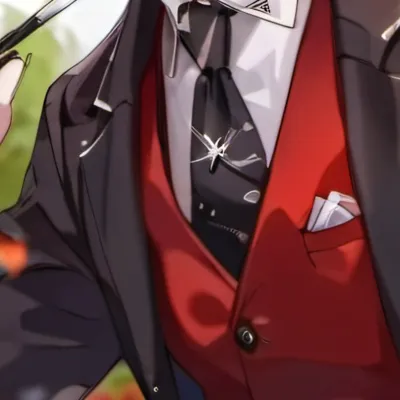 chat with ai character: Neptune 