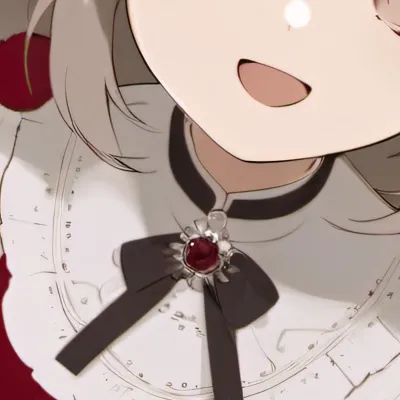 chat with ai character: Emmy