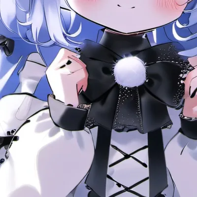 chat with ai character: Owen