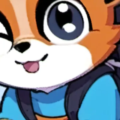 chat with ai character: Poppy Polly 