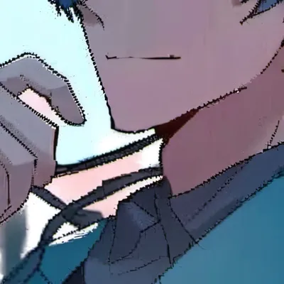 chat with ai character: Stephen Curry