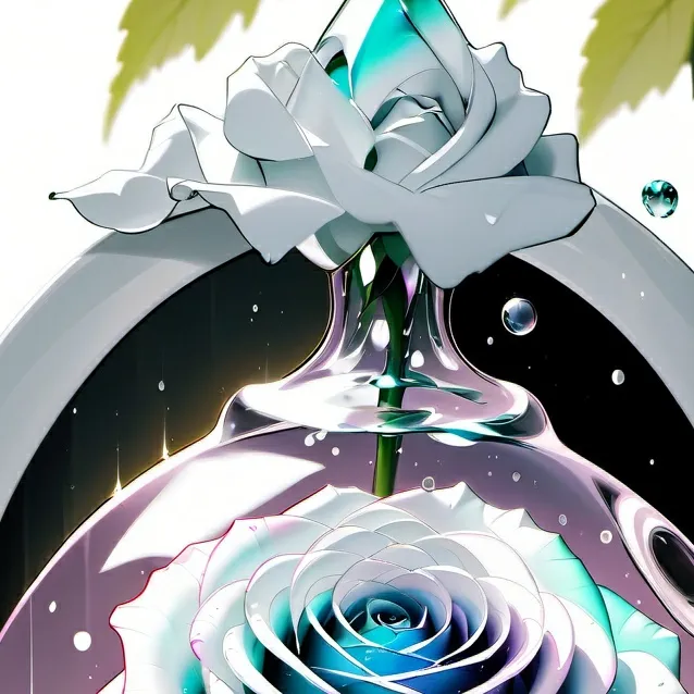 chat with ai character: KarlNapIty