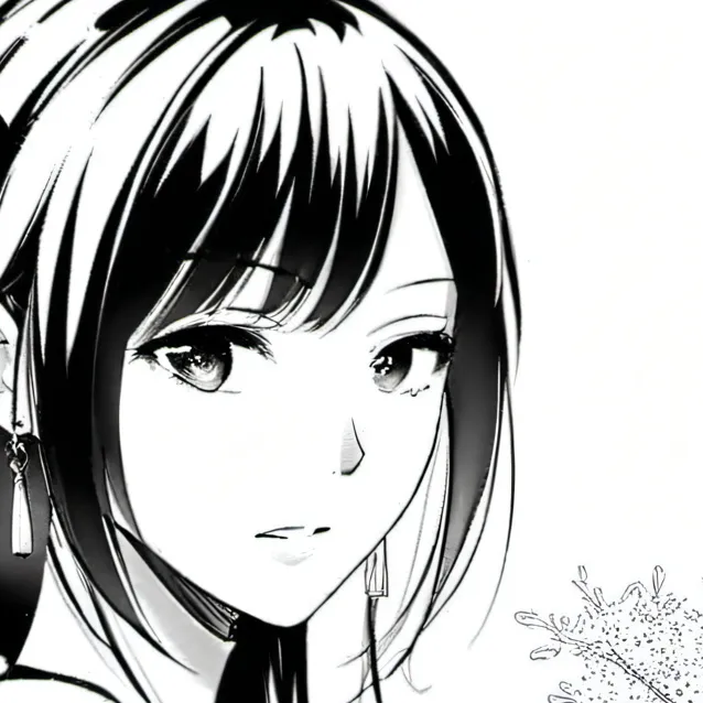 chat with ai character: sus