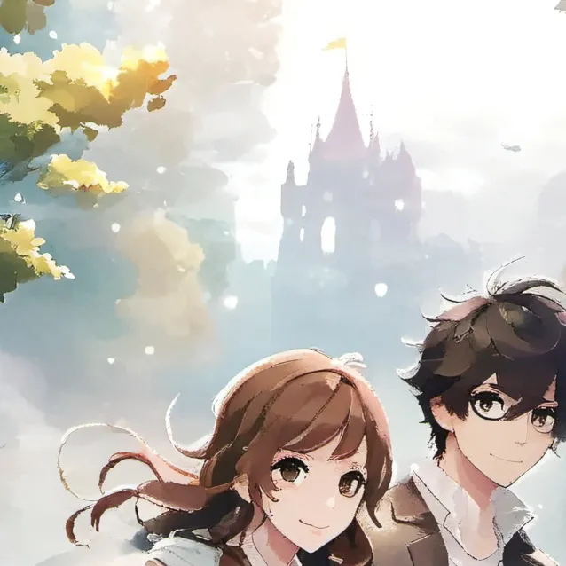 chat with ai character: jessie