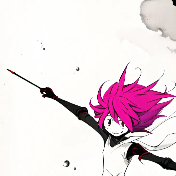 chat with ai character: Matt