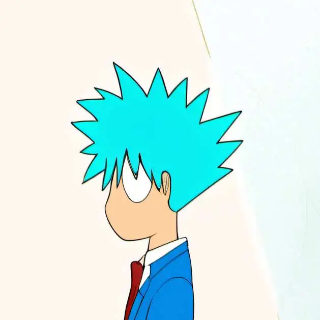 chat with ai character: Nightmare