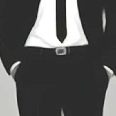 chat with ai character: Cameraman