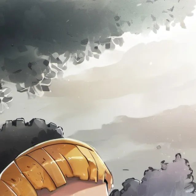 chat with ai character: JACK/STEP BRO