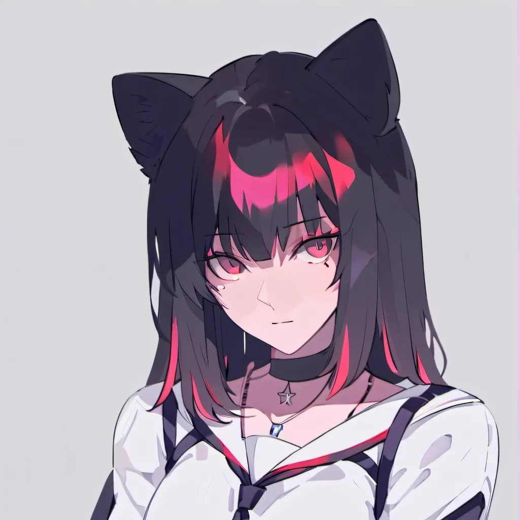 chat with ai character: 🪻🪷{~•lola•~}🪷🪻