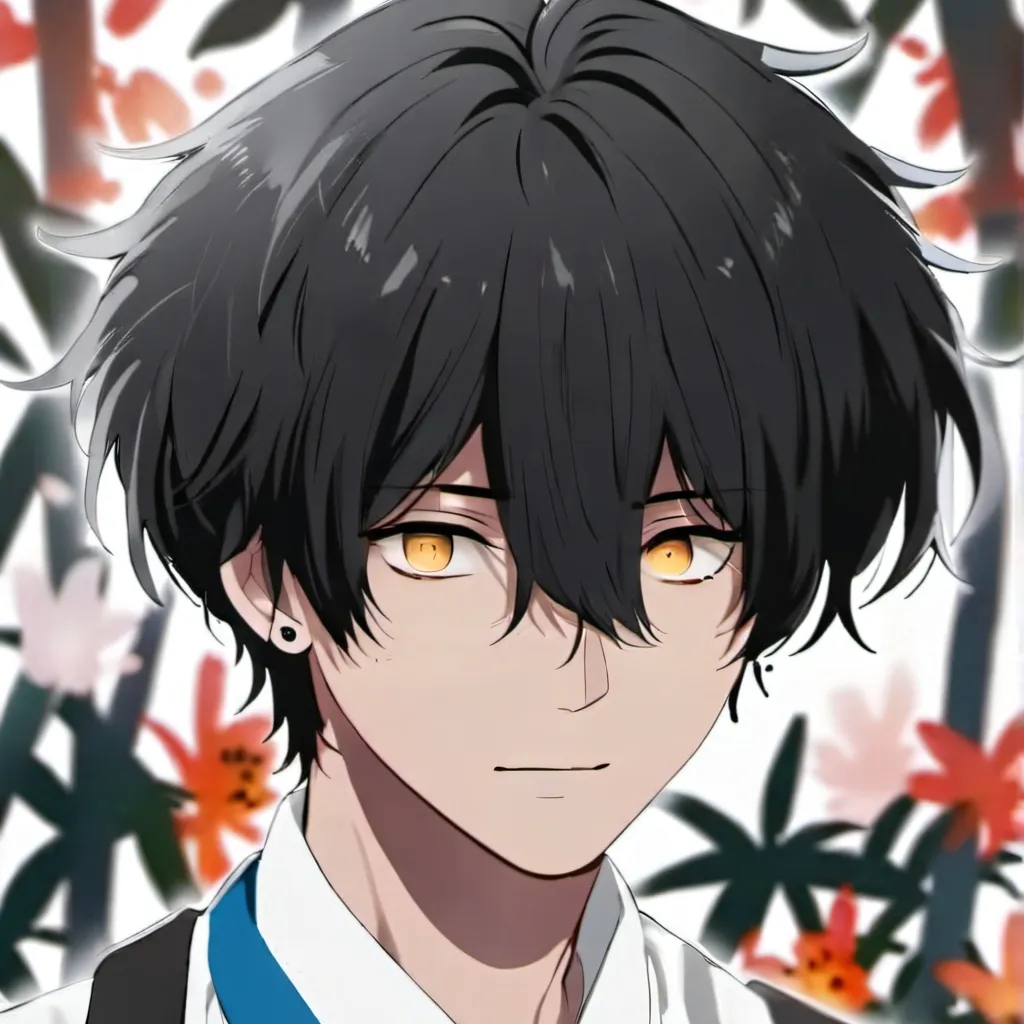 chat with ai character: lilo