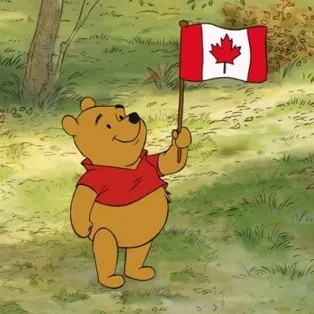 creator 🪷cutegirl75🪷's avatar