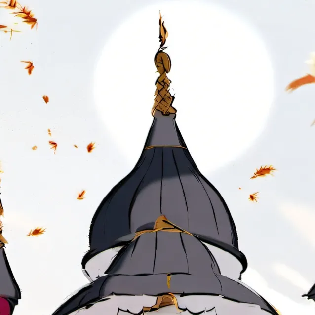 chat with ai character: hh outfit sawp