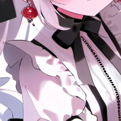 chat with ai character: Ruben