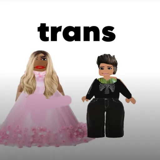 creator degenerate_femboy's avatar