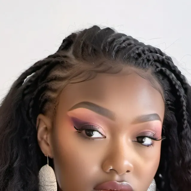 chat with ai character: Kaylee