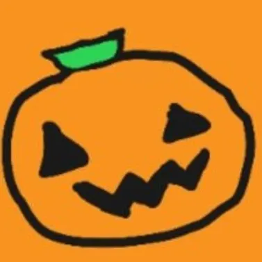 creator smokeebee fan's avatar