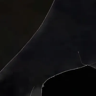 chat with ai character: Ubu