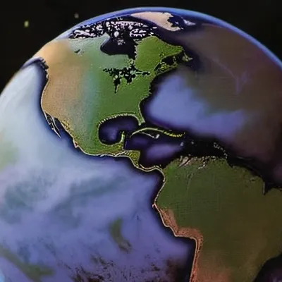 chat with ai character: Universal