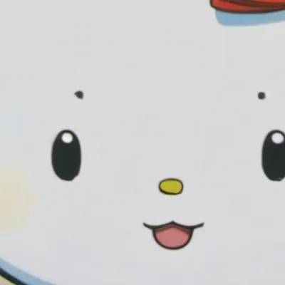 chat with ai character: hello kitty