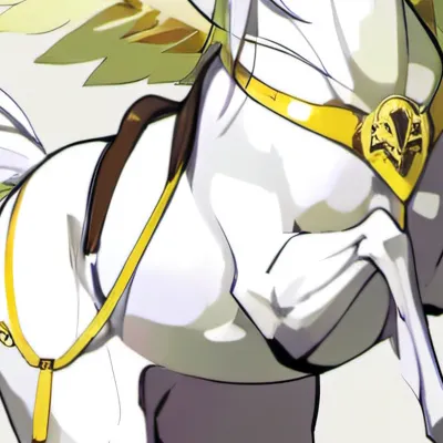 chat with ai character: TriStar