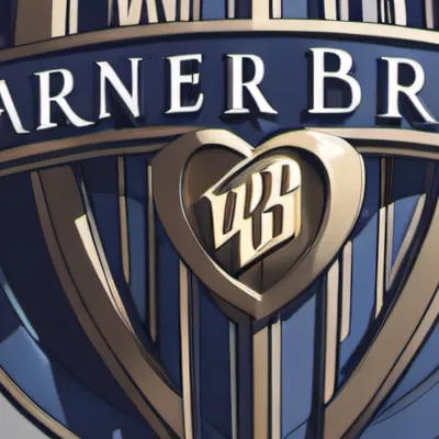 chat with ai character: Warner Bros