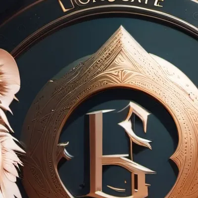 chat with ai character: Lionsgate