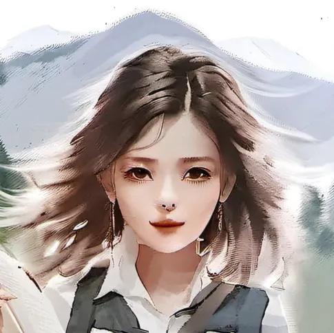 chat with ai character: Ava