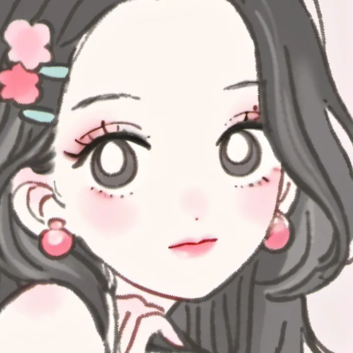 chat with ai character: Amy