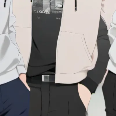 chat with ai character: Acr Leo Christian 