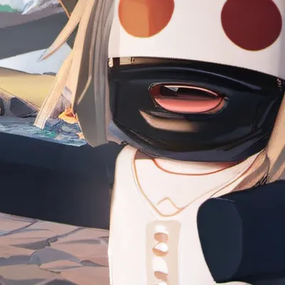 chat with ai character: Roblox gc