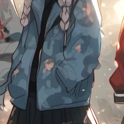 chat with ai character: Slender