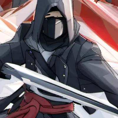 chat with ai character: Roblox gc