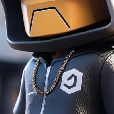 chat with ai character: Roblox 