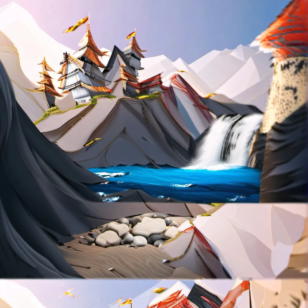 chat with ai character: Roblox