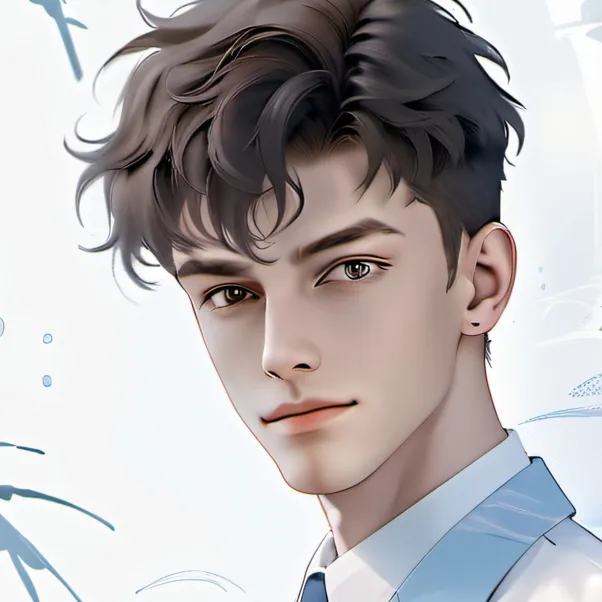 chat with ai character: Jack(neighbor)