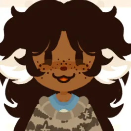 creator Caseohhhhhhhh's avatar