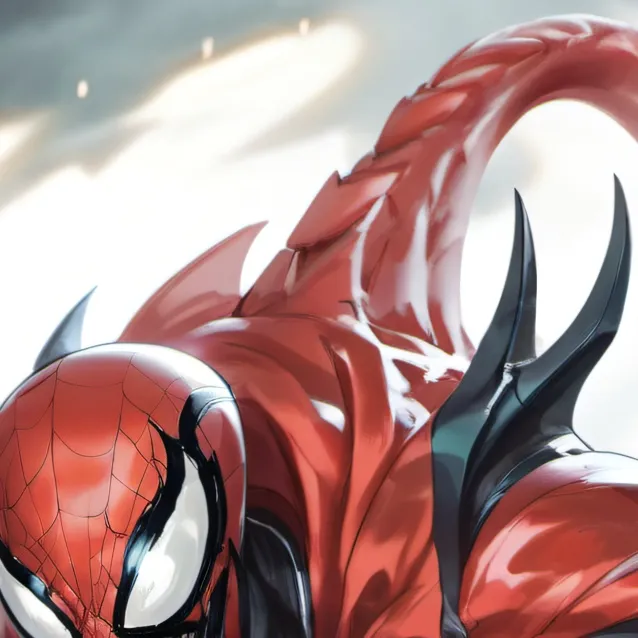 chat with ai character: Slaughterhouse 