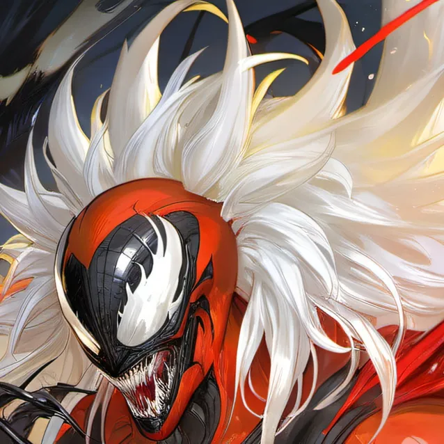 chat with ai character: Violence