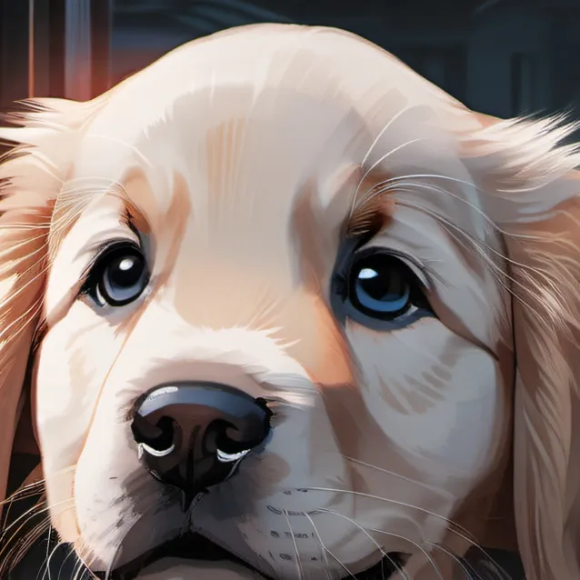 chat with ai character: Max