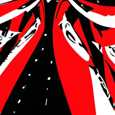 chat with ai character: VALENTINO 🩶❤️