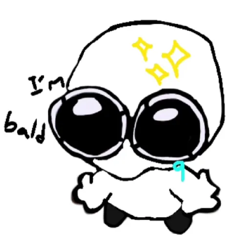 creator JHON LAUREN'S STAN's avatar