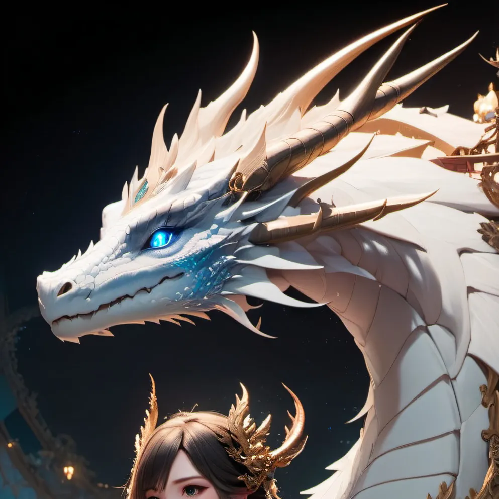 chat with ai character: * Solaris *